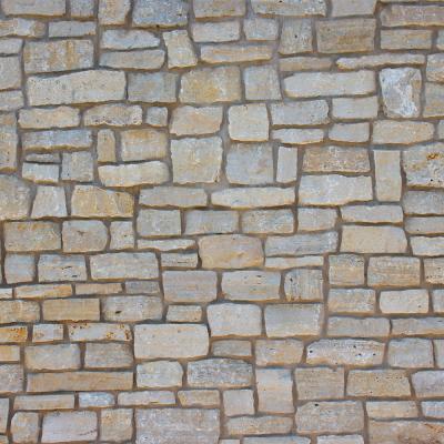 Uva Orthopedic Center Mh Masonry Portfolio Mason Brick Central Virginia Construction Charlottesville Va 1