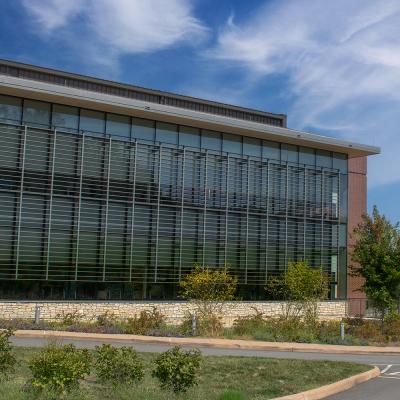 Uva Orthopedic Center Mh Masonry Portfolio Mason Brick Central Virginia Construction Charlottesville Va 3