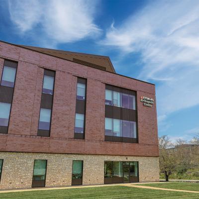 Uva Orthopedic Center Mh Masonry Portfolio Mason Brick Central Virginia Construction Charlottesville Va 7