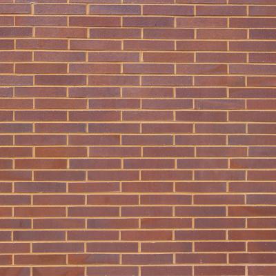 Uva Orthopedic Center Mh Masonry Portfolio Mason Brick Central Virginia Construction Charlottesville Va