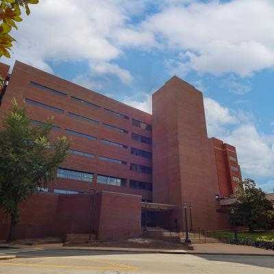 Uva Pinn Hall Mh Masonry Portfolio 4