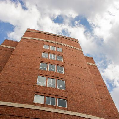 Uva Pinn Hall Mh Masonry Portfolio 5