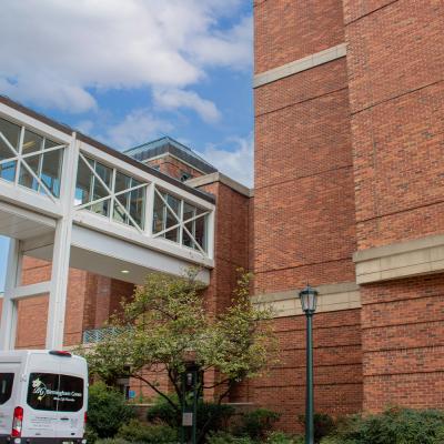 Uva Pinn Hall Mh Masonry Portfolio 6