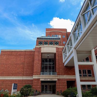 Uva Pinn Hall Mh Masonry Portfolio 8