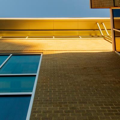 Brcc Student Rec Center Horizontal 0003