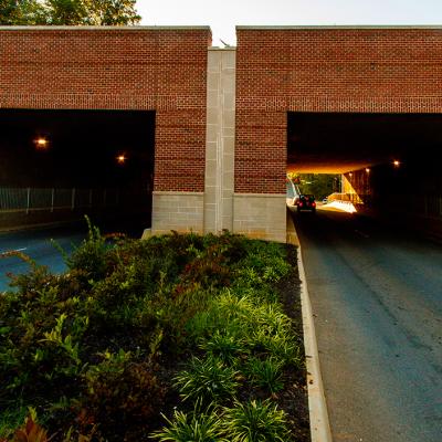 Lu Tunnel Horizontal 0009 Mhm Lu Tunnel Entrance Sign 09.14.2015 34